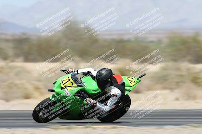 media/Apr-17-2025-Racers Edge (Thu) [[0a0c127f11]]/A Group/5-Session 3 (Turns 7-6 Inside Pans)/